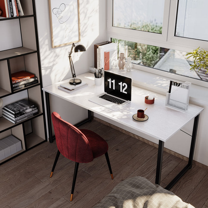 Desk, 29.13