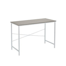 Load image into Gallery viewer, Taupe Desk - 390CE
