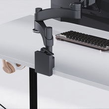 Load image into Gallery viewer, 29.13&quot; H x 55.12&quot; W x 19.68&quot; D Desk
