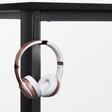 Load image into Gallery viewer, Desk, 29.13&quot; H x 55.12&quot; W x 19.68&quot; D
