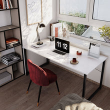 Load image into Gallery viewer, 29.13&quot; H x 55.12&quot; W x 19.68&quot; D Desk
