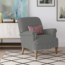 Load image into Gallery viewer, Deston 29.13'' Wide  Armchair 2391CDR
