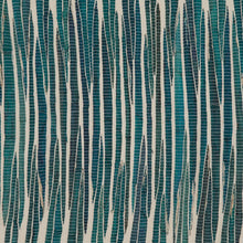 Load image into Gallery viewer, Devan Water Hyacinth Table Runner 14 x 120
