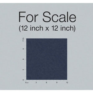 Diamond Channel 27' L x 27" W Spray and Stick Wallpaper Roll, 1 roll