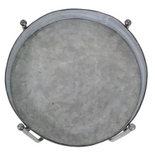 Load image into Gallery viewer, Dilley Round Nesting Plant Stand
