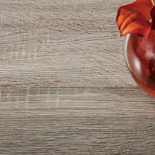 Load image into Gallery viewer, Dillwyn 16.65&#39;&#39; Tall 2 - Drawer Nightstand
