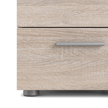 Load image into Gallery viewer, Dillwyn 2 - Drawer Nightstand MRM676

