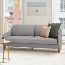Load image into Gallery viewer, Dingler Upholstered Sleeper Sofa
