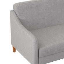 Load image into Gallery viewer, Dingler Upholstered Sleeper Sofa
