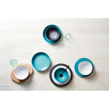 Load image into Gallery viewer, Le Creuset Dinner Plate (Set of 4) 6045RR
