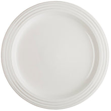 Load image into Gallery viewer, Le Creuset Dinner Plate (Set of 4) 6045RR
