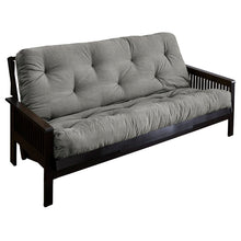 Load image into Gallery viewer, Dishon Latex Futon Mattress MRM3033
