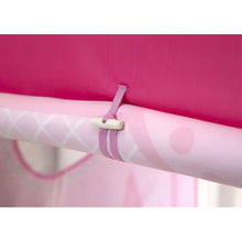 Load image into Gallery viewer, Disney Princess Bunk Bed Accessories
