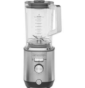 GE Blender, EC1104