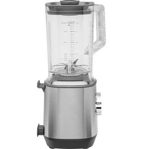 GE Blender, EC1104