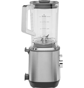 GE Blender, EC1104