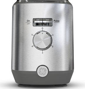 GE Blender, EC1104
