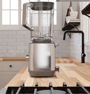 GE Blender, EC1104