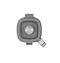 Load image into Gallery viewer, GE Blender, EC1104
