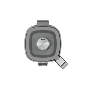 GE Blender, EC1104