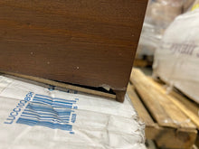 Load image into Gallery viewer, Gertz 24&#39;&#39; Tall 2 - Drawer Solid Wood Nightstand
