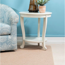 Load image into Gallery viewer, Dollis 3 Legs End Table 5670RR
