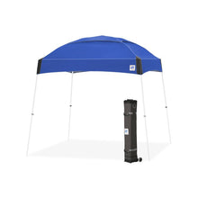 Load image into Gallery viewer, 10 Ft. W x 10 Ft. D Steel Pop-Up Canopy 7705
