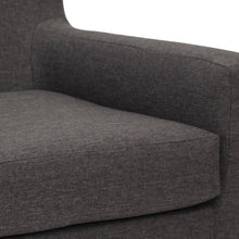 Load image into Gallery viewer, Donham 25&quot; Wide Armchair 1899CDR
