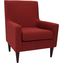 Load image into Gallery viewer, Donham 25&quot; Wide  Armchair SB2587
