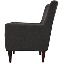 Load image into Gallery viewer, Donham 25&quot; Wide Armchair 4732RR
