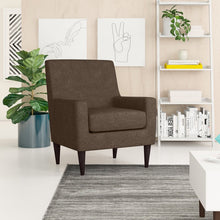 Load image into Gallery viewer, Donham 28&#39;&#39; Wide Armchair 6674RR
