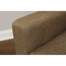 Load image into Gallery viewer, Donham 28&#39;&#39; Wide Armchair 6674RR
