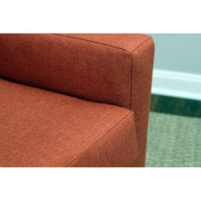 Load image into Gallery viewer, Donham 28&#39;&#39; Wide Armchair 5935RR
