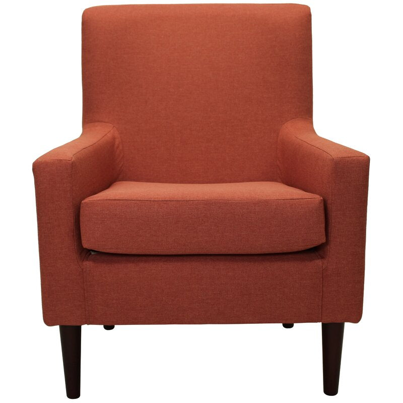 Donham 28'' Wide Armchair 5935RR
