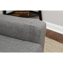 Load image into Gallery viewer, Donham 28&#39;&#39; Wide Lounge Chair

