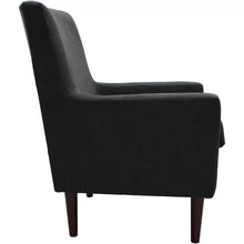 Load image into Gallery viewer, Donham 28&#39;&#39; Wide Lounge Chair

