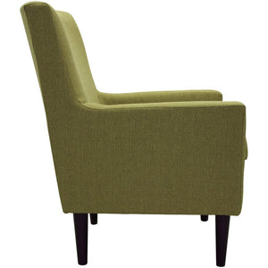 Donham 28'' Wide  Lounge Chair MRM2531