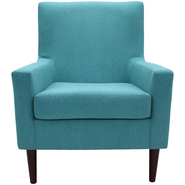 Donham 2025 lounge chair