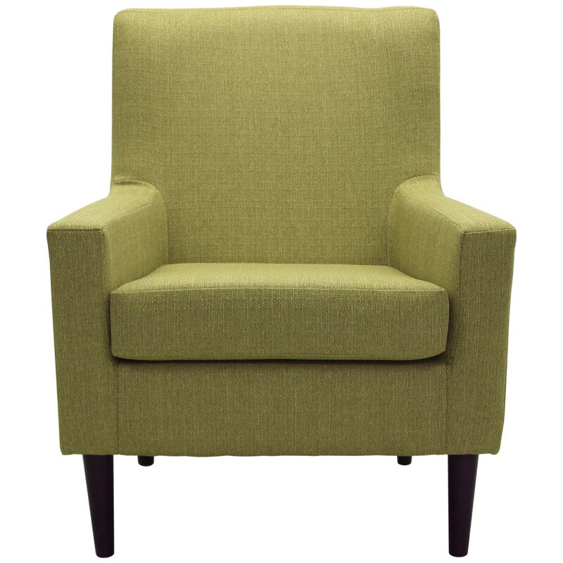Donham 28'' Wide  Lounge Chair MRM2531