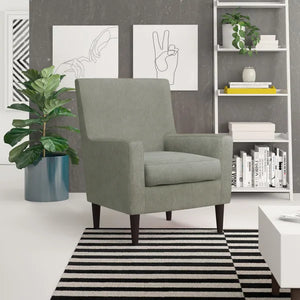 Donham 28'' Wide Lounge Chair