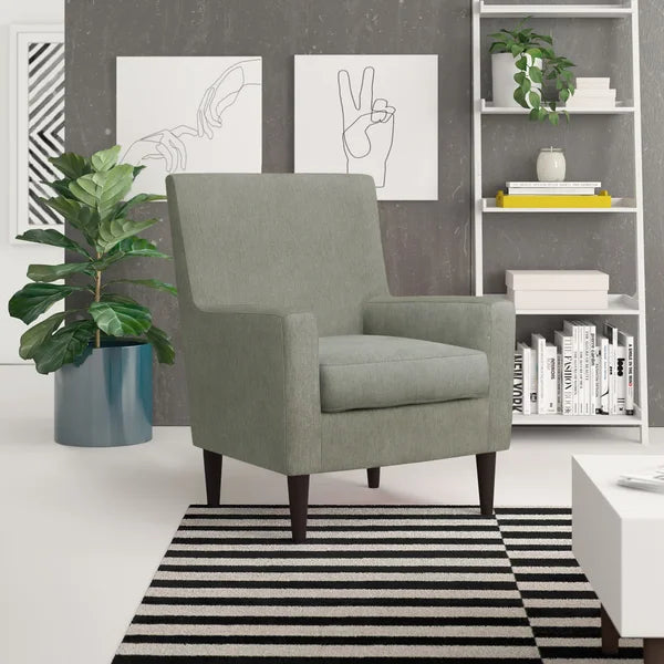 Donham 28'' Wide Lounge Chair