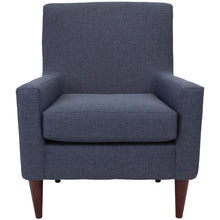 Load image into Gallery viewer, Donham Armchair #AD212
