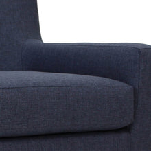 Load image into Gallery viewer, Donham Armchair #AD212
