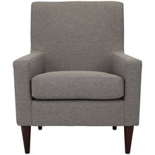 Load image into Gallery viewer, Donham Armchair #AD318
