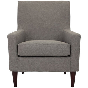 Donham Armchair #AD318