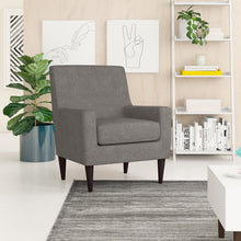 Load image into Gallery viewer, Donham Armchair #AD318
