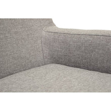 Load image into Gallery viewer, Donham Armchair #AD318
