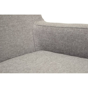 Donham Armchair #AD318