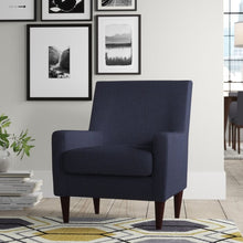 Load image into Gallery viewer, Donham Armchair #AD212
