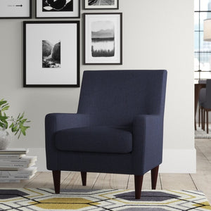 Donham Armchair #AD212